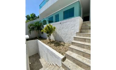 CASA EN VENTA » SALGAR » PUERTO COLOMBIA