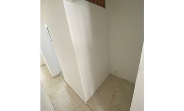 ARRIENDO HERMOSO APARTA ESTUDIO EN SAN ANTONIO DE PRADO