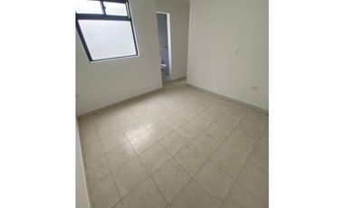 ARRIENDO HERMOSO APARTA ESTUDIO EN SAN ANTONIO DE PRADO