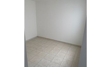 ARRIENDO HERMOSO APARTA ESTUDIO EN SAN ANTONIO DE PRADO