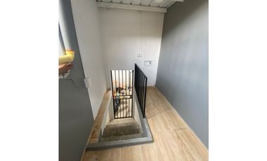 ARRIENDO HERMOSO APARTA ESTUDIO EN SAN ANTONIO DE PRADO