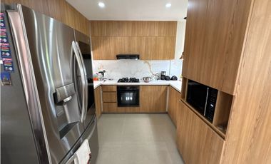 SE VENDE  CASA CAMPESTRE EN LA CEJA CONDOMINIO CERRADO SE RECIBE LOTE