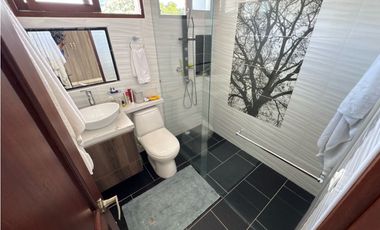 SE VENDE  CASA CAMPESTRE EN LA CEJA CONDOMINIO CERRADO SE RECIBE LOTE