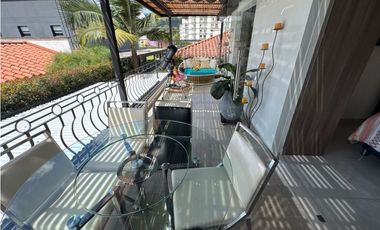 SE VENDE  CASA CAMPESTRE EN LA CEJA CONDOMINIO CERRADO SE RECIBE LOTE