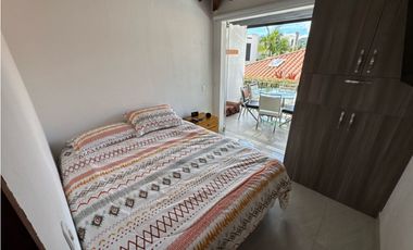 SE VENDE  CASA CAMPESTRE EN LA CEJA CONDOMINIO CERRADO SE RECIBE LOTE