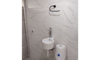 CASA EN ALQUILER, EL LIMONAR, SUR, CALI