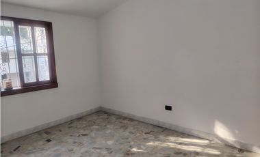 CASA EN ALQUILER, EL LIMONAR, SUR, CALI