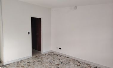 CASA EN ALQUILER, EL LIMONAR, SUR, CALI