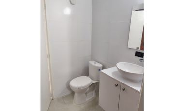 CASA EN ALQUILER, EL LIMONAR, SUR, CALI