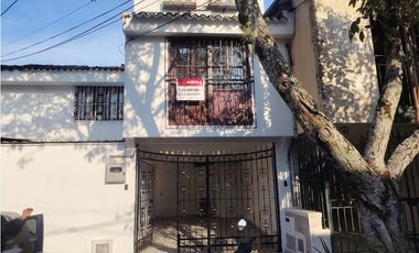 CASA EN ALQUILER, EL LIMONAR, SUR, CALI