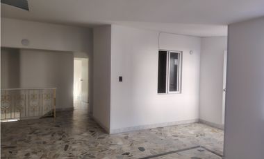 CASA EN ALQUILER, EL LIMONAR, SUR, CALI