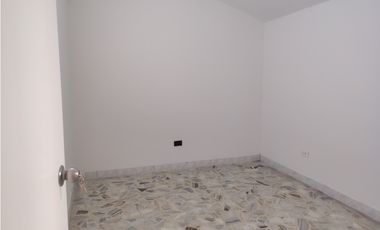 CASA EN ALQUILER, EL LIMONAR, SUR, CALI