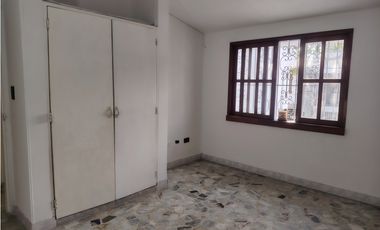 CASA EN ALQUILER, EL LIMONAR, SUR, CALI