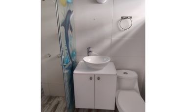 CASA EN ALQUILER, EL LIMONAR, SUR, CALI