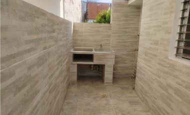 CASA EN ALQUILER, EL LIMONAR, SUR, CALI