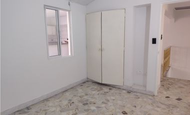 CASA EN ALQUILER, EL LIMONAR, SUR, CALI