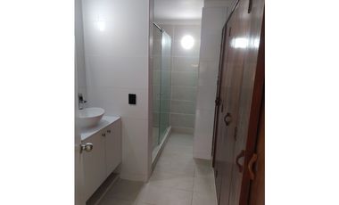 CASA EN ALQUILER, EL LIMONAR, SUR, CALI