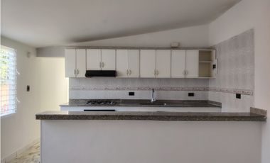 CASA EN ALQUILER, EL LIMONAR, SUR, CALI