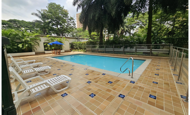 Apartamento en Venta Normandia oeste Cali