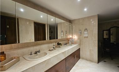 Apartamento en Venta Normandia oeste Cali