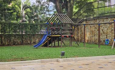 Apartamento en Venta Normandia oeste Cali