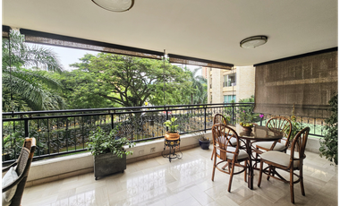 Apartamento en Venta Normandia oeste Cali