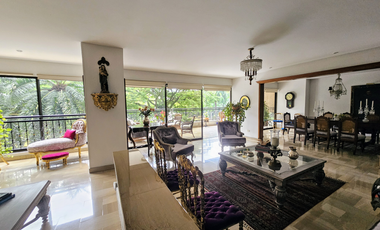 Apartamento en Venta Normandia oeste Cali