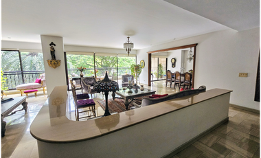 Apartamento en Venta Normandia oeste Cali