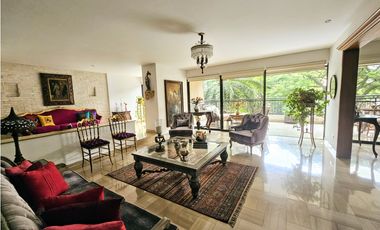Apartamento en Venta Normandia oeste Cali