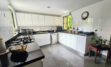 Apartamento en Venta Normandia oeste Cali