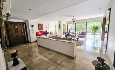 Apartamento en Venta Normandia oeste Cali