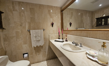 Apartamento en Venta Normandia oeste Cali