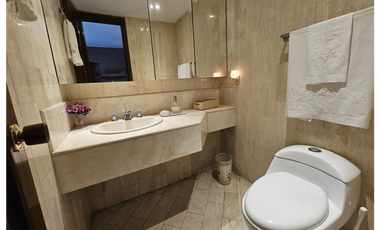 Apartamento en Venta Normandia oeste Cali