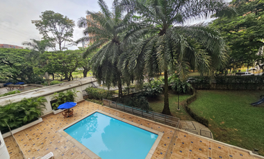 Apartamento en Venta Normandia oeste Cali