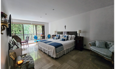 Apartamento en Venta Normandia oeste Cali