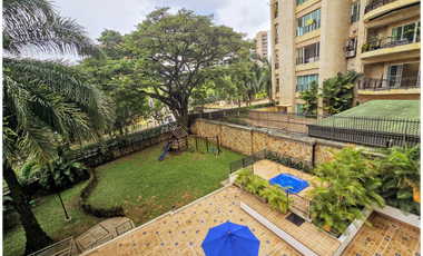 Apartamento en Venta Normandia oeste Cali