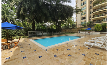 Apartamento en Venta Normandia oeste Cali
