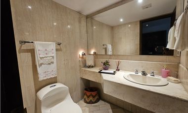 Apartamento en Venta Normandia oeste Cali