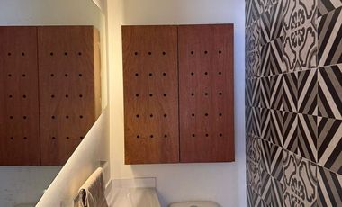 CASA EN VENTA JACARANDAS TLALNEPANTLA