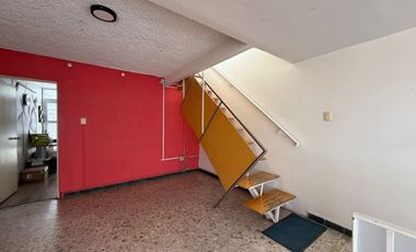 CASA EN VENTA JACARANDAS TLALNEPANTLA