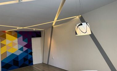 CASA EN VENTA JACARANDAS TLALNEPANTLA