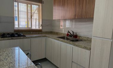 CASA EN VENTA JACARANDAS TLALNEPANTLA