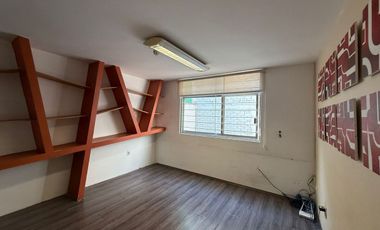 CASA EN VENTA JACARANDAS TLALNEPANTLA