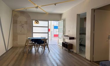 CASA EN VENTA JACARANDAS TLALNEPANTLA