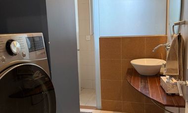 CASA EN VENTA JACARANDAS TLALNEPANTLA