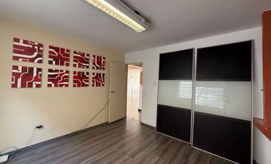 CASA EN VENTA JACARANDAS TLALNEPANTLA