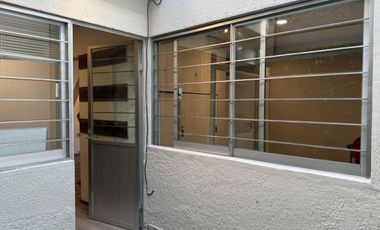 CASA EN VENTA JACARANDAS TLALNEPANTLA