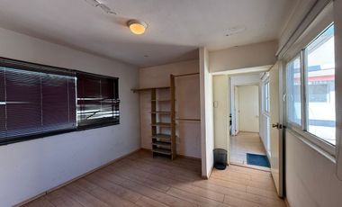 CASA EN VENTA JACARANDAS TLALNEPANTLA