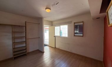 CASA EN VENTA JACARANDAS TLALNEPANTLA