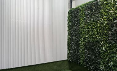 CASA EN VENTA JACARANDAS TLALNEPANTLA